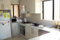 Property photo of 28-28A Susan Lane Annandale NSW 2038