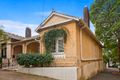 Property photo of 1 Dillon Street Paddington NSW 2021