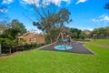 Property photo of 1 Dillon Street Paddington NSW 2021