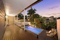 Property photo of 14 Bringenbrong Drive Buderim QLD 4556