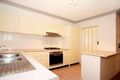 Property photo of 5/44 Ross Street North Parramatta NSW 2151