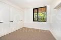 Property photo of 333/1-3 Tubbs View Lindfield NSW 2070
