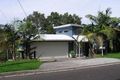 Property photo of 231 Glenrock Parade Koolewong NSW 2256