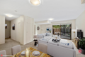Property photo of 2/36-38 Rosalind Street Cammeray NSW 2062