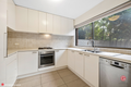 Property photo of 2/36-38 Rosalind Street Cammeray NSW 2062