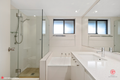 Property photo of 2/36-38 Rosalind Street Cammeray NSW 2062