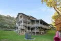 Property photo of 14 La Seyne Crescent Warnbro WA 6169