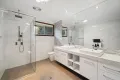Property photo of 14 La Seyne Crescent Warnbro WA 6169