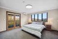 Property photo of 14 La Seyne Crescent Warnbro WA 6169
