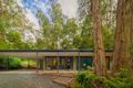Property photo of 9 Wilga Avenue Selby VIC 3159