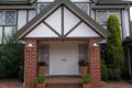 Property photo of 21 Pindari Crescent O'Malley ACT 2606