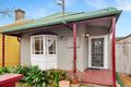 Property photo of 31 Reuss Street Leichhardt NSW 2040