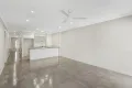 Property photo of 5/40 Taurus Circuit Coomera QLD 4209
