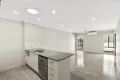 Property photo of 5/40 Taurus Circuit Coomera QLD 4209