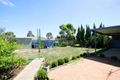 Property photo of 5 Terrye Court Hillside VIC 3037