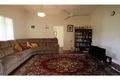 Property photo of 3765 Gillies Range Road Lake Barrine QLD 4884