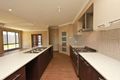Property photo of 9 Glasshouse Ridge Mount Hutton NSW 2290