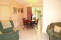 Property photo of 31 Gordon Street Aldinga Beach SA 5173