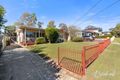 Property photo of 44 Adler Parade Greystanes NSW 2145