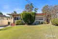 Property photo of 44 Adler Parade Greystanes NSW 2145