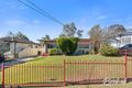 Property photo of 44 Adler Parade Greystanes NSW 2145