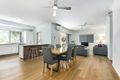 Property photo of 16/96 Prospect Road Gaythorne QLD 4051