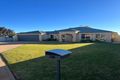 Property photo of 28 Nganka Way Hannans WA 6430