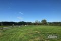 Property photo of 25 Meadow View Court Pie Creek QLD 4570