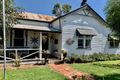 Property photo of 27 Swann Street Brim VIC 3391