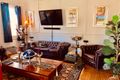 Property photo of 27 Swann Street Brim VIC 3391