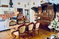 Property photo of 27 Swann Street Brim VIC 3391