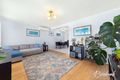 Property photo of 44 Adler Parade Greystanes NSW 2145