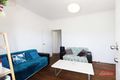 Property photo of 66 Bannister Street Narrogin WA 6312