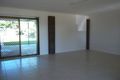 Property photo of 3 Durham Court Beaconsfield QLD 4740