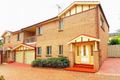 Property photo of 6/75-79 Connells Point Road South Hurstville NSW 2221