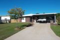 Property photo of 3 Durham Court Beaconsfield QLD 4740