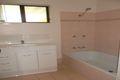 Property photo of 3 Durham Court Beaconsfield QLD 4740