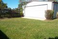 Property photo of 3 Durham Court Beaconsfield QLD 4740