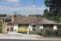 Property photo of 12 Millicent Avenue Bulleen VIC 3105