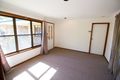 Property photo of 357 Winstanley Street Carindale QLD 4152