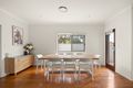 Property photo of 11 Tyler Street Northgate QLD 4013
