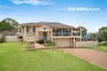 Property photo of 7 Murraba Street Yarrawonga Park NSW 2264