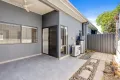 Property photo of 5/40 Taurus Circuit Coomera QLD 4209