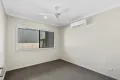 Property photo of 5/40 Taurus Circuit Coomera QLD 4209