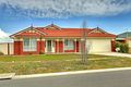 Property photo of 20 Alexander Avenue Wallan VIC 3756