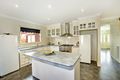 Property photo of 20 Alexander Avenue Wallan VIC 3756