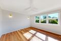 Property photo of 238 Ellison Road Geebung QLD 4034