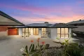 Property photo of 16 Cocas Street Regents Park QLD 4118