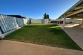 Property photo of 28 Nganka Way Hannans WA 6430