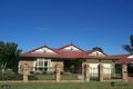 Property photo of 42 Tulip Tree Road Murrumba Downs QLD 4503